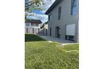 Einfamilienhaus Hungen - 4 Zimmer, 186 m&sup2;, 710.000&euro; | Angebot:27056515