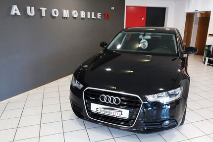 Audi A6 149.850 km 12.999 &euro; Syrgenstein-Landshausen 89428
