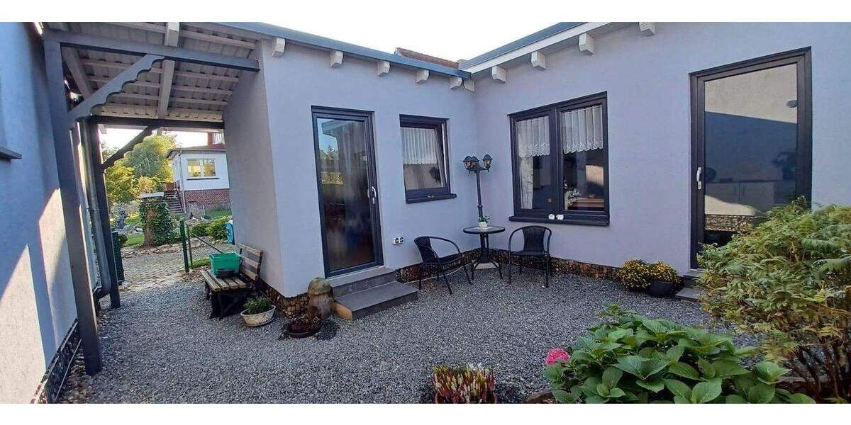 Haus vermieten 7 zimmer