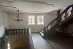 Zentrales Altstadthaus in Volkach mit viel Platz & Potenzial - Wohn- & Geschäftshaus Volkach | Angebot:26096648