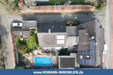 Grundstück Münster Münster-Nord - 795.000&euro; | Angebot:27267123