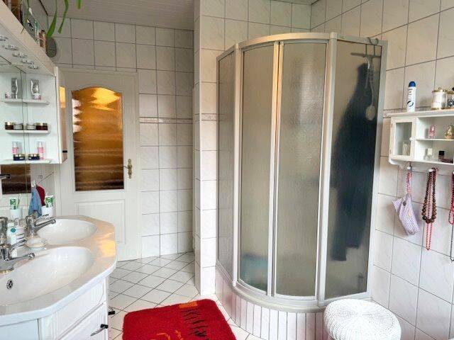 Einfamilienhaus Güstrow - 3 Zimmer, 95 m&sup2;, 218.000&euro; | Angebot:26293098