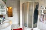 Einfamilienhaus Güstrow - 3 Zimmer, 95 m&sup2;, 218.000&euro; | Angebot:26293098