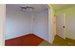 Etagenwohnung Tangerhütte - 5 Zimmer, 105 m&sup2;, 39.000&euro; | Angebot:25726047