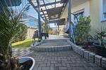 Erdgeschoßwohnung Graben-Neudorf Neudorf - 3.5 Zimmer, 103 m&sup2;, 399.000&euro; | Angebot:26692583