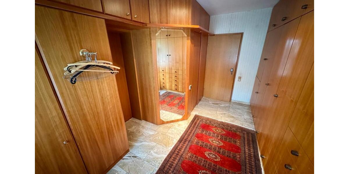 Herrschaftliches Einfamilienhaus mit großem Grundstück! 6 zimmer