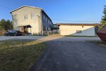 Großbreitenbach-OT, 3 Fam.Hs. + Gewerbe - Mehrfamilienhaus, Wohnhaus Großbreitenbach Gillersdorf | Angebot:25805794