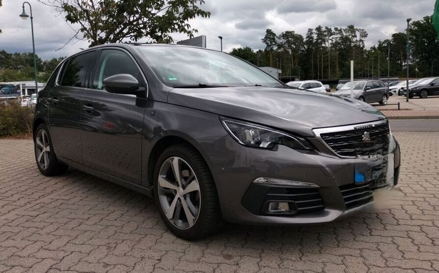 308