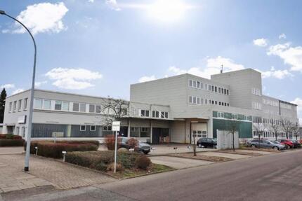 Gewerbeobjekt Glinde - 890&euro; | Angebot:24021192