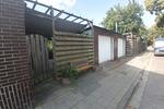 Einfamilienhaus Hückelhoven - 5 Zimmer, 124 m&sup2;, 259.000&euro; | Angebot:27096836
