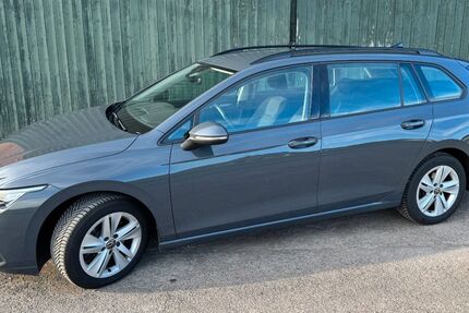 VW Golf 96.283 km 19.000 &euro; Friedland 37133