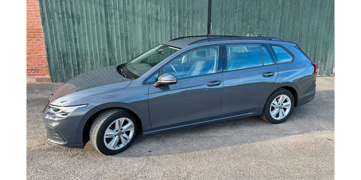 VW Golf 96.283 km 19.000 &euro; Friedland 37133