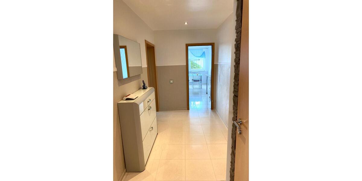 Etagenwohnung Hattingen Blankenstein - 3.5 Zimmer, 80 m&sup2;, 259.999&euro; | Angebot:26294791