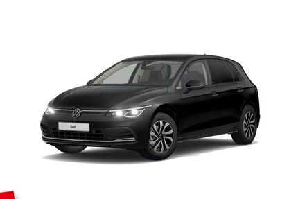 VW Golf 45.800 km 26.750 € Laudenbach 63925