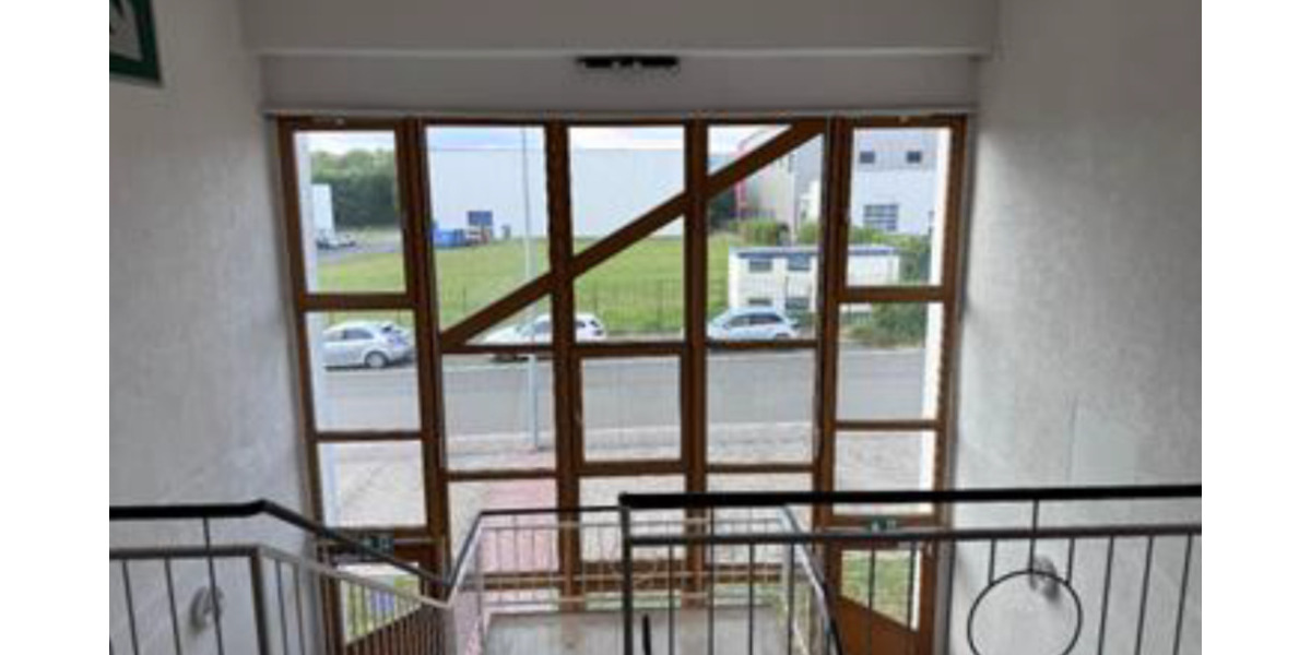 Gewerbeobjekt Waltershausen - 840.000&euro; | Angebot:25915387