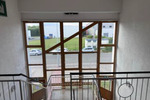 Gewerbeobjekt Waltershausen - 840.000&euro; | Angebot:25915387