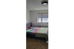 Etagenwohnung Mannheim Innenstadt - 3 Zimmer, 82 m&sup2;, 1.450&euro; | Angebot:26664595
