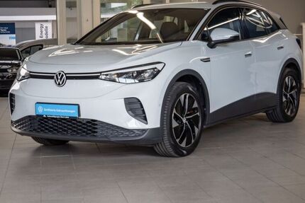 VW ID.4