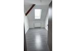 Dachgeschoßwohnung Allstedt - 4 Zimmer, 79 m&sup2;, 540&euro; | Angebot:26016512