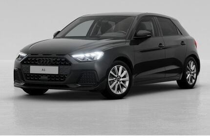 Audi A1 8.173 km 24.990 &euro; Dresden 01067
