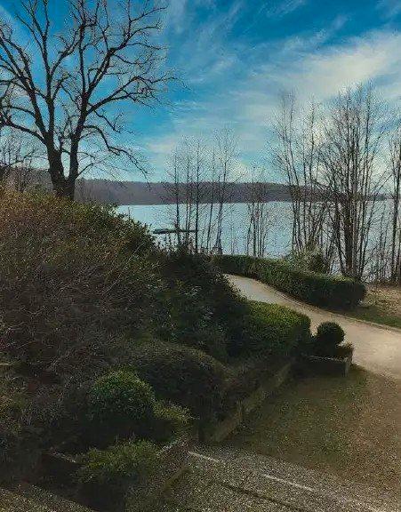 Etagenwohnung Malente - 1 Zimmer, 21 m&sup2;, 680&euro; | Angebot:26178926