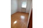 Etagenwohnung Schwäbisch Hall - 3 Zimmer, 84 m&sup2;, 260.000&euro; | Angebot:27072485