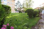 Kochel am See, 1 Zimmer EG Apartment mit kleiner Terrasse, ruhig 1 zimmer