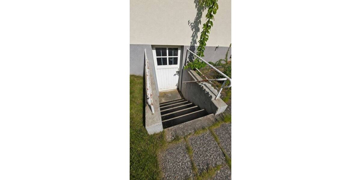 Einfamilienhaus Kirchlengern Südlengern - 4 Zimmer, 120 m&sup2;, 358.000&euro; | Angebot:26541148