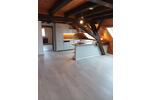 Etagenwohnung Ühlingen-Birkendorf Birkendorf - 3 Zimmer, 100 m&sup2;, 765&euro; | Angebot:26404853