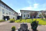 Etagenwohnung Borgentreich - 2 Zimmer, 59 m&sup2;, 383&euro; | Angebot:20907795