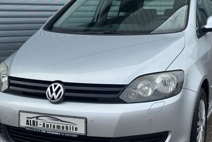 VW Golf 145.192 km 3.999 &euro; Niefern-Öschelbronn 75223