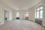 Gewerbeobjekt Görlitz Innenstadt - 8 Zimmer, 210 m&sup2;, 2.100&euro; | Angebot:25972532