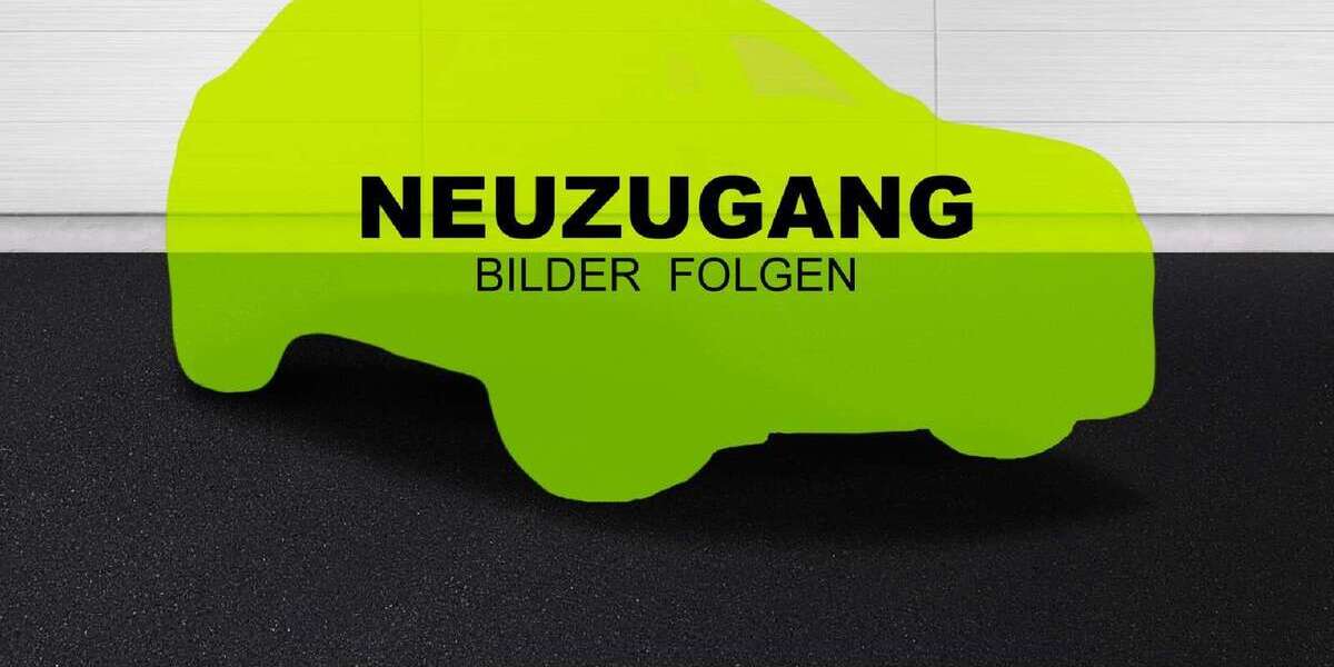 Peugeot Expert 100.000 km 17.500 &euro; Kaiserslautern 67661