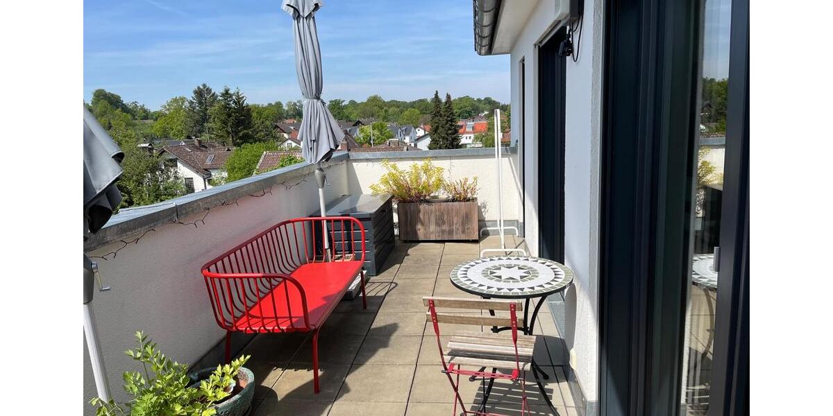 Einfamilienhaus Kirchseeon - 4 Zimmer, 98 m&sup2;, 699.000&euro; | Angebot:27137572