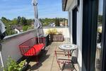 Einfamilienhaus Kirchseeon - 4 Zimmer, 98 m&sup2;, 699.000&euro; | Angebot:27137572