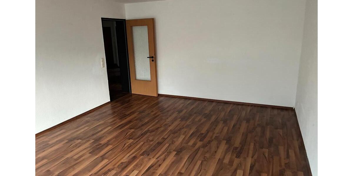 Etagenwohnung Bad Pyrmont - 3 Zimmer, 74 m&sup2;, 580&euro; | Angebot:26335557
