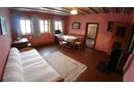 Etagenwohnung Dombühl - 3 Zimmer, 84 m&sup2;, 640&euro; | Angebot:26348841