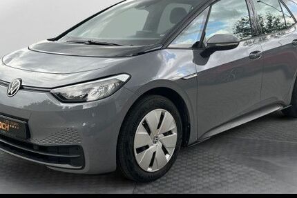 VW ID.3