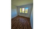 Etagenwohnung Altenburg - 2 Zimmer, 50 m&sup2;, 300&euro; | Angebot:26380937