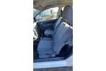 VW Fox Schräghecklimosine 226.000 km 1.600 € Bobenheim-Roxheim 67240