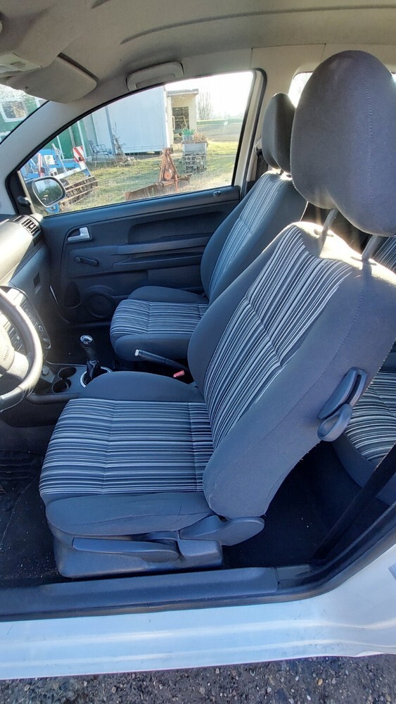 VW Fox Schräghecklimosine 226.000 km 1.600 € Bobenheim-Roxheim 67240