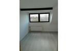 Dachgeschoßwohnung Mönchengladbach Ost - 2 Zimmer, 40 m&sup2;, 310&euro; | Angebot:26040971