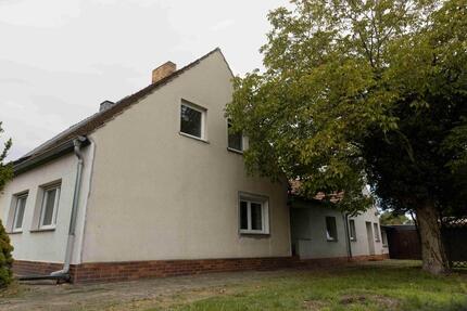 Haus Lauta - 110.000&euro; | Angebot:27469132