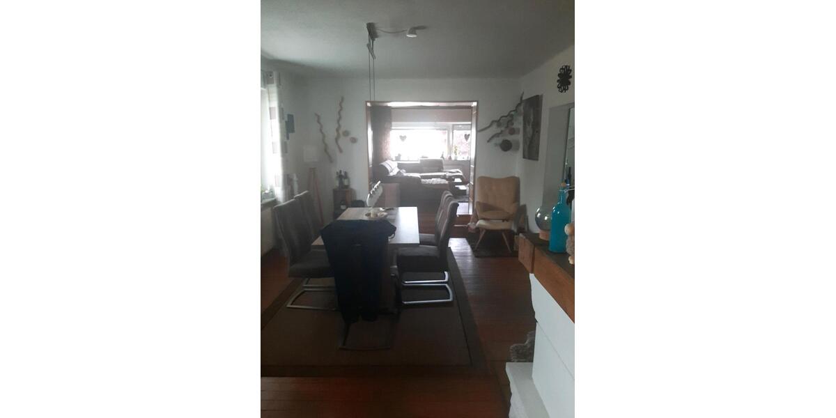 Einfamilienhaus Mandelbachtal - 7 Zimmer, 180 m&sup2;, 410.000&euro; | Angebot:27249493