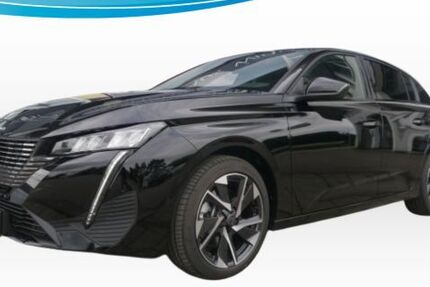 Peugeot 308 3.000 km 28.985 &euro; Landsberg 86899