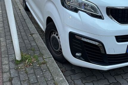Peugeot Expert 75.000 km 14.000 &euro; Marl 45772