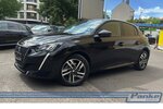 Peugeot 208 Allure Pack EAT8*NAV*LED*Carplay*RFK*SHZ* 7.003 km 16.990 &euro; Berlin 13187