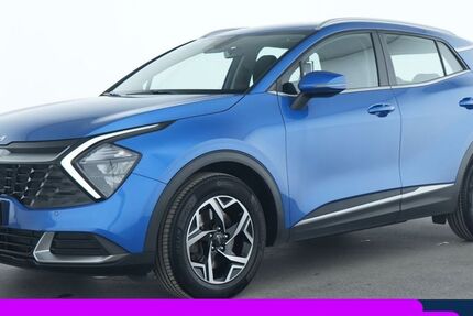 Kia Sportage 68.221 km 20.685 &euro; Garching bei München 85748