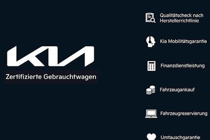 Kia Sorento 97.765 km 25.900 &euro; Beckum 59269