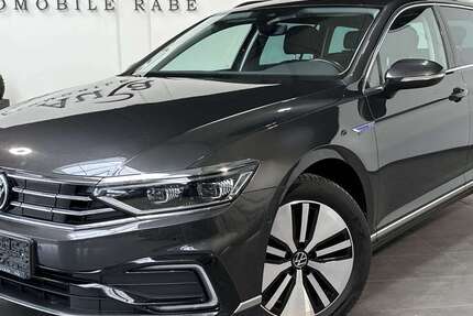 VW Passat 98.450 km 22.749 &euro; Wardenburg 26203